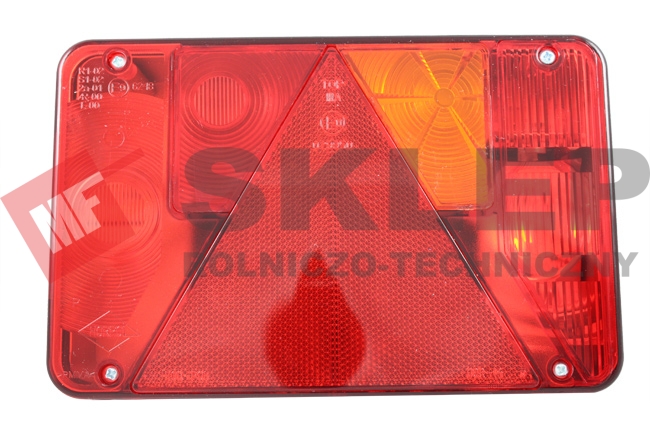Lampa zespolona z trój.HOR45 -LZT 478 prawa.jpg