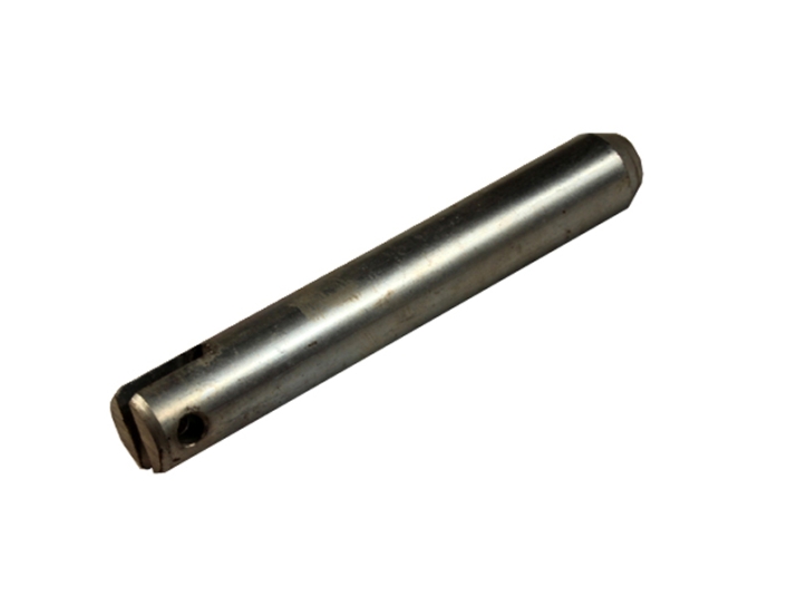 T229-1 080.002.003.JPG