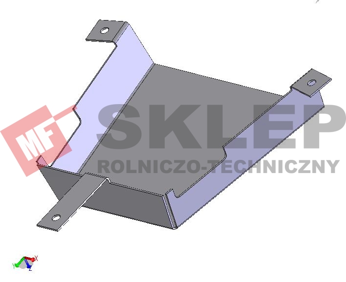 z-593 02.00.05-1.jpg