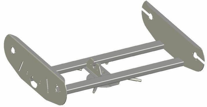 Z-560 04.00.00.JPG