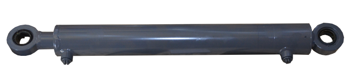 siłownik 70-40-500 S34-p.jpg