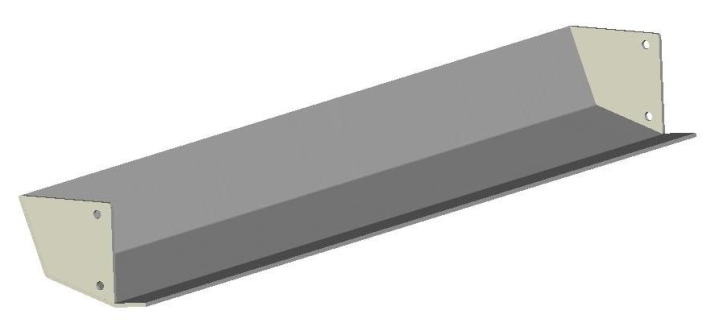 Osłona wewnętrzna I Z-562 000.027.000.png