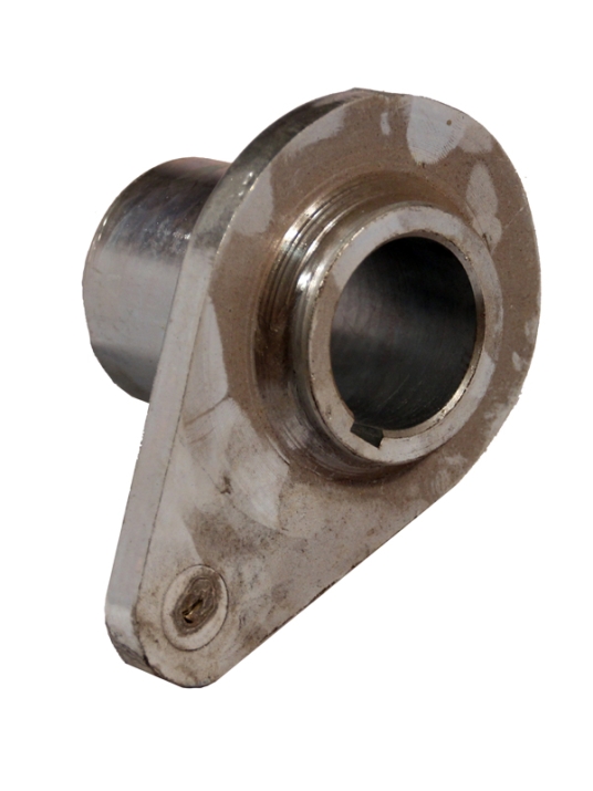 Sprzęgło II Z-562 096.022.000.jpg