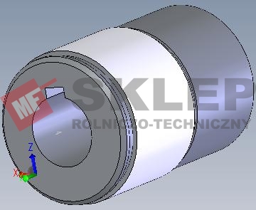 z587 090.035.01.jpg