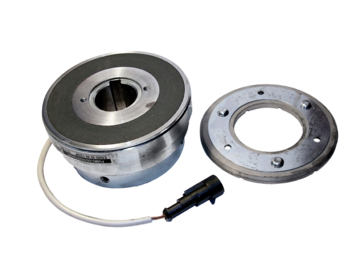 Sprzęgło tarczowe.jpg