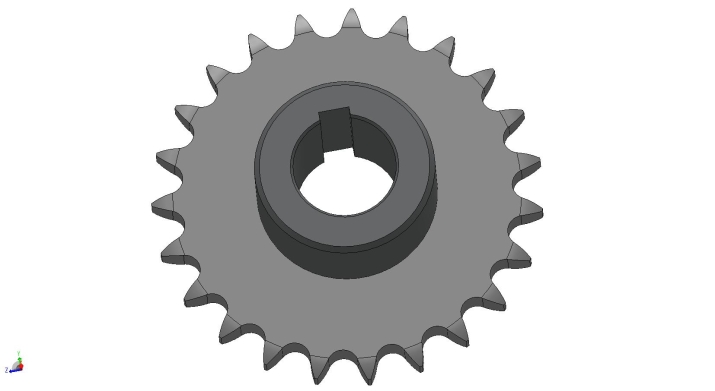 Z587 050.230.00.jpg