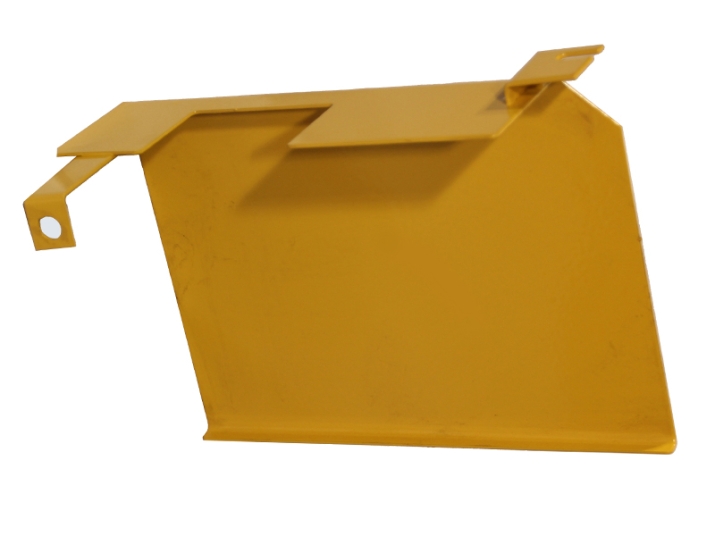 Osłona łańcucha Z-562 000.014.000.jpg