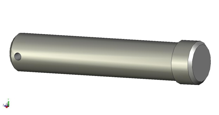 Z-552 00.00.07-1.JPG