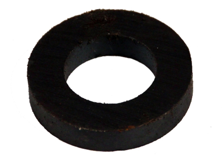 magnes fi 32.jpg