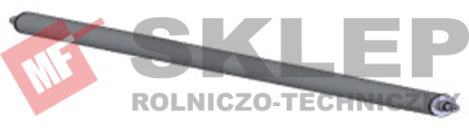Z-593 03.12.00.png