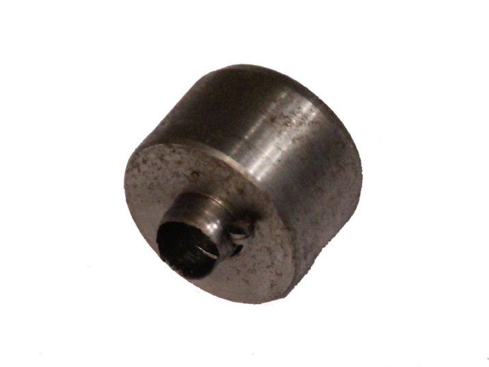 Tulejka Z-562 096.021.202.jpg