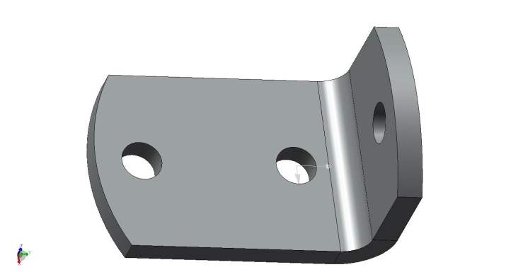 Z587 110.061.00.jpg
