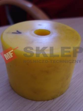 Ślizg II Z-562 000.000.207.jpg