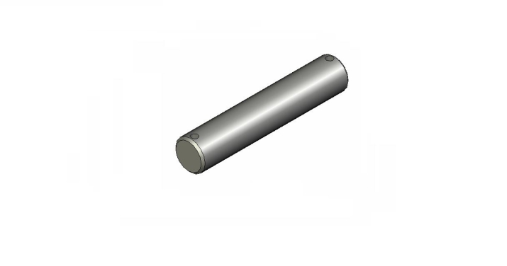 Z-237 00.00.34-2.JPG