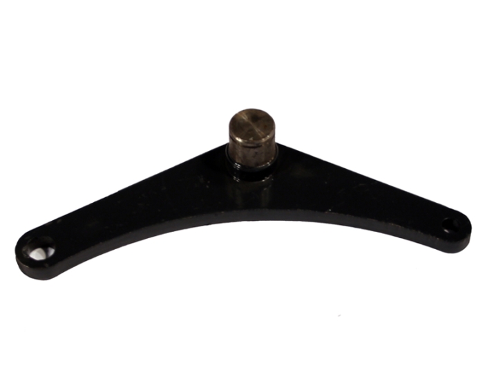 Ramię napinające Z-562 061.005.410.jpg