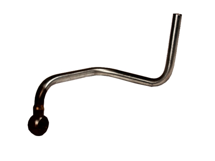 przewód hydr.stalowy fi15 N267 09.00.13 L-415.jpg