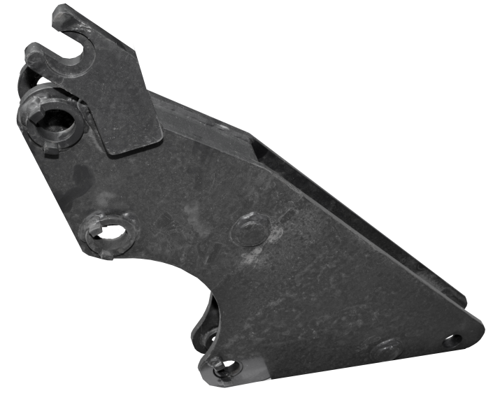 Dźwignia I L T229-K 012.000.000L.jpg