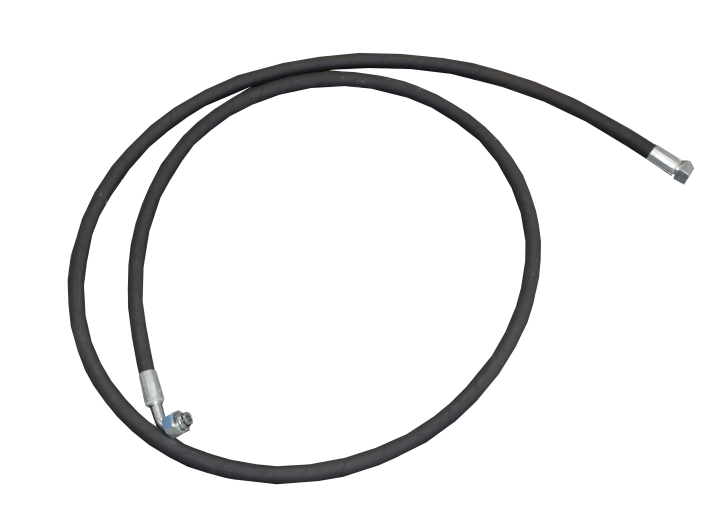przewód hydr.A90A-233-13 L-3500.jpg