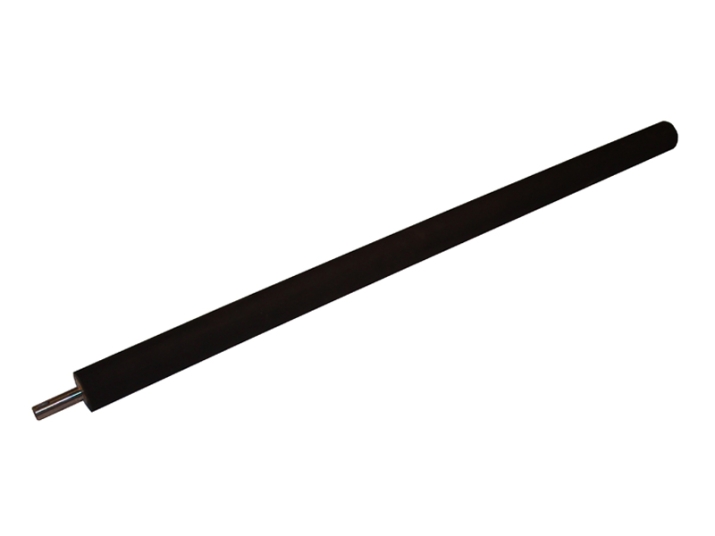 Tuleja metalowo-gumowa 1300.jpg
