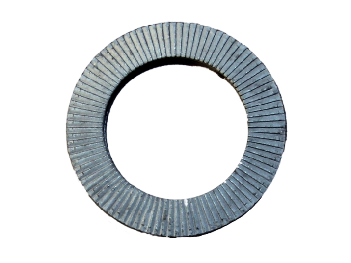 Podkładka NORD-LOCK NL24 (25,3x39x3,4).jpg