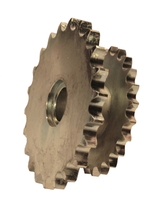 Koło łańcuchowe Z-562 000.082.000.jpg