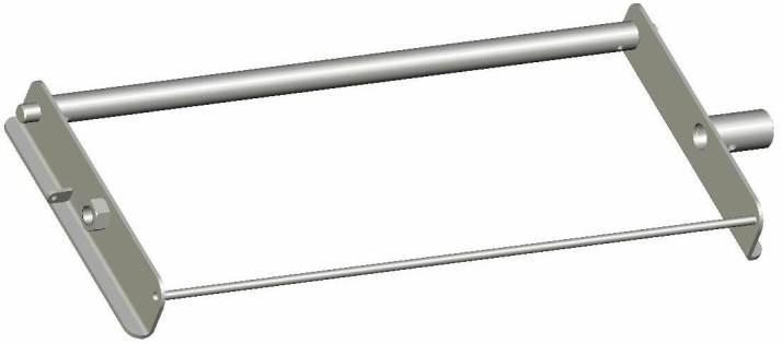 Z-560 02.02.00.JPG