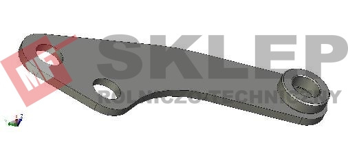 Wspornik III L T229-1 000.015.000L.jpg