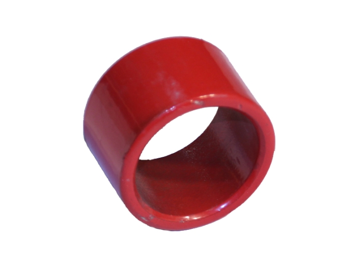 Tulejka III Z-562 096.000.023.jpg
