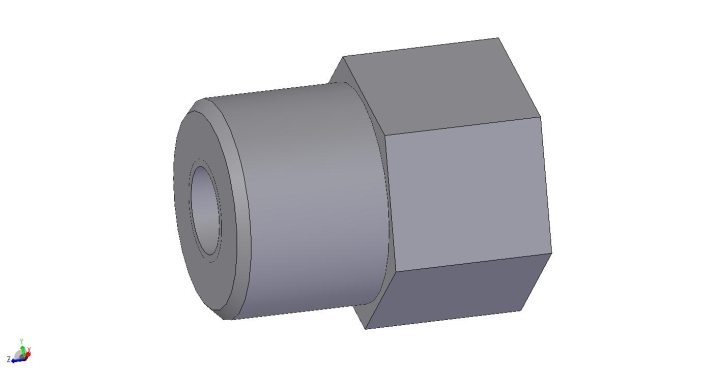 Z587 110.044.00.jpg