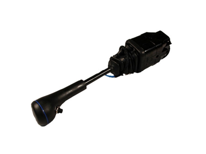 joystik (stary widełka)3356.jpg