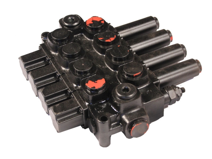 rozdzielacz MD4 linki.jpg