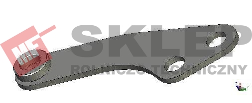 Wspornik III P T229-1 000.015.000P.jpg