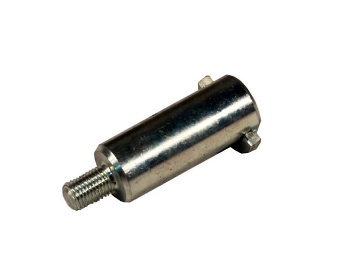 sworzeń T-229-1 000.022.000.jpg