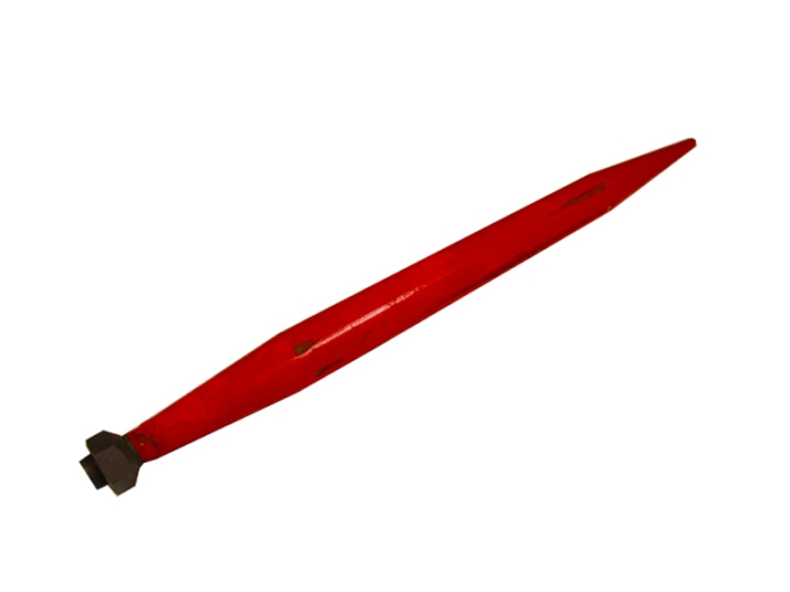 palec prosty L820.jpg