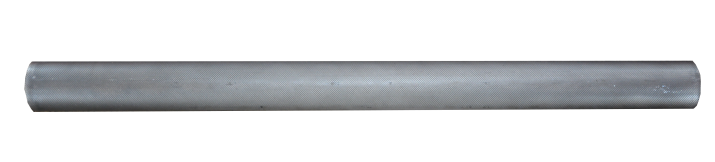 Z-560-02-24-01.png