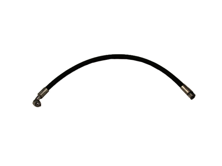 przewód hydr.AB-211-10 L-900.jpg