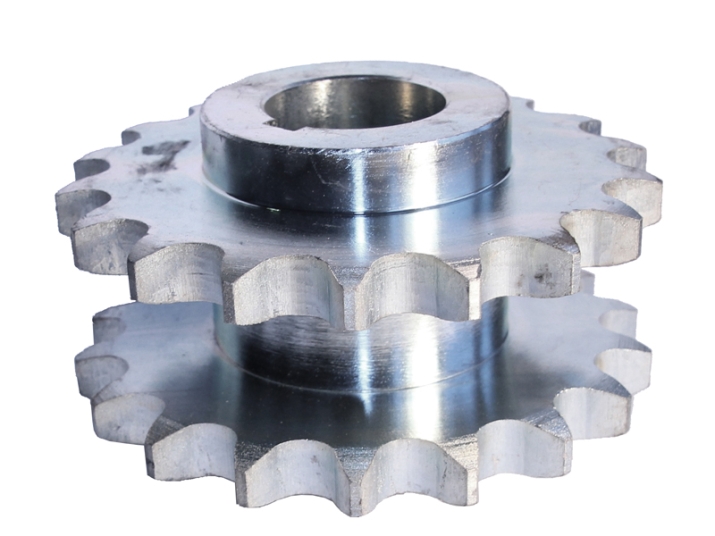 Koło łańcuchowe Z-562 095.000.015.jpg