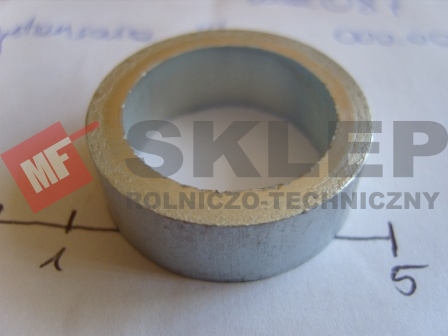 Z-562 000.000.020-2.JPG