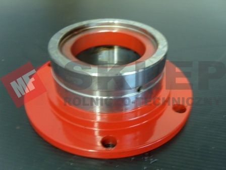 Obsada II Z-562 095.000.010.jpg