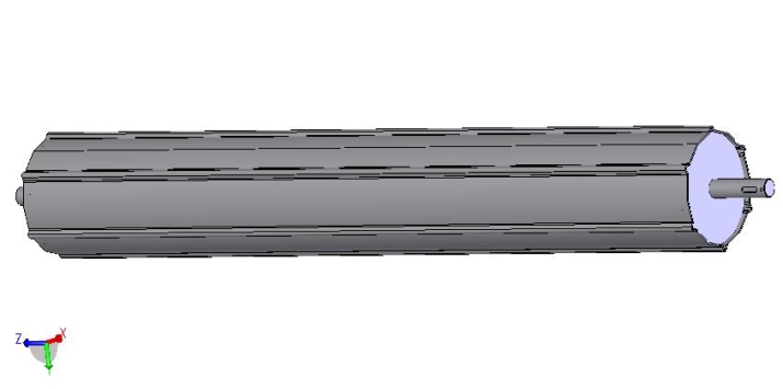 Z-593 03.09.00-1.jpg