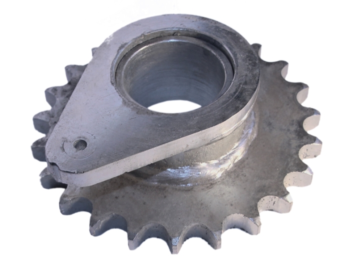 Sprzęgło I Z-562 096.021.000.jpg