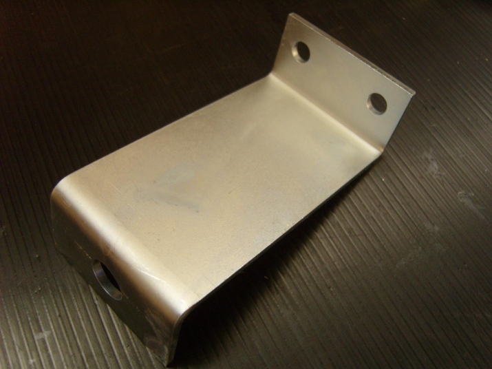 Z-562 000.000.019-1.JPG