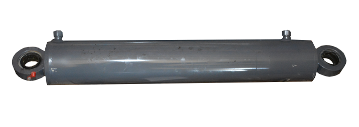 siłownik 90-45-500 S-74 Lewy krótki.jpg