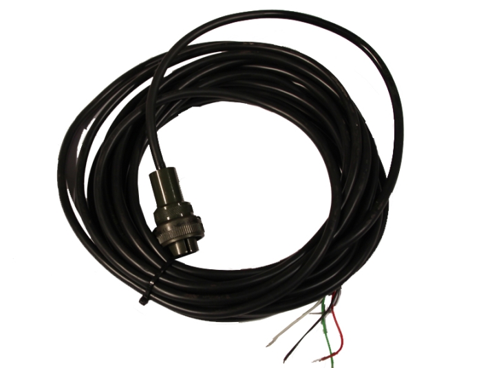kabel łączący 7m.jpg