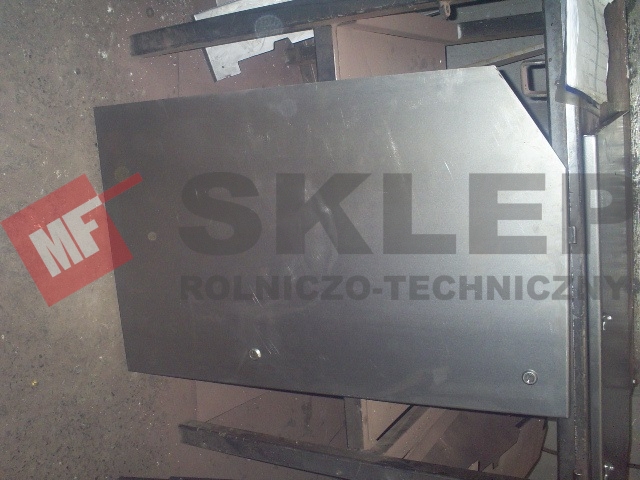 Z-562 000.048.001P-1.JPG