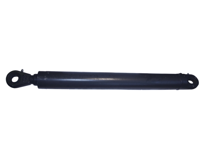 Siłownik 40-400 (Ral 7015).jpg