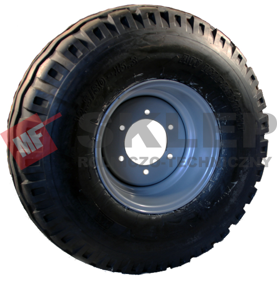 POD-KOJ-000029.png