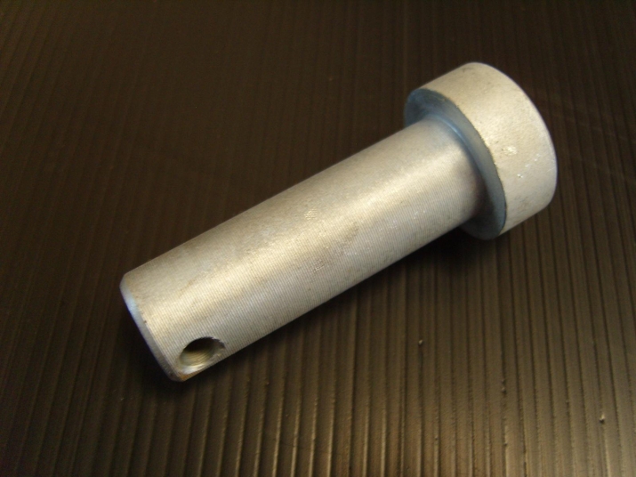 Z-562 000.000.197-1.JPG