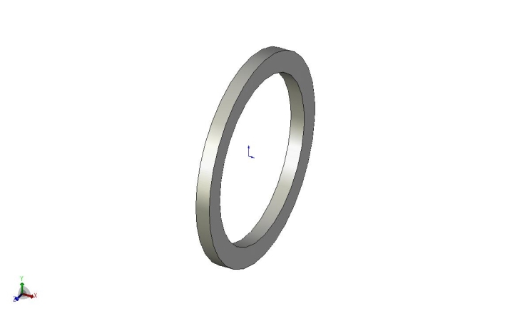 Z-562 095.000.023.jpg