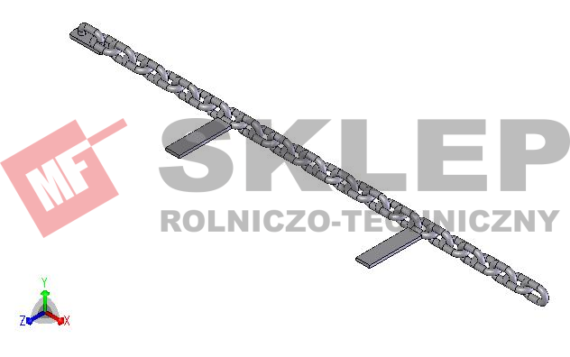 N267-1 02.10.20.png